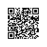 RG2012P-4643-B-T1 QRCode