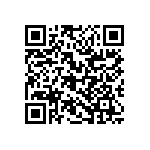 RG2012P-4643-D-T5 QRCode