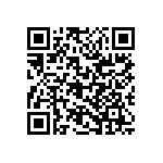 RG2012P-4643-W-T1 QRCode