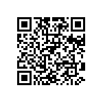 RG2012P-470-B-T1 QRCode