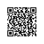 RG2012P-470-B-T5 QRCode