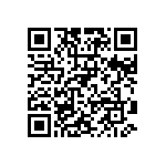 RG2012P-470-W-T1 QRCode