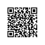 RG2012P-471-C-T5 QRCode