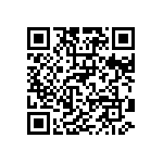 RG2012P-471-D-T5 QRCode