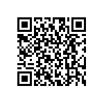 RG2012P-472-B-T1 QRCode