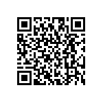 RG2012P-472-B-T5 QRCode