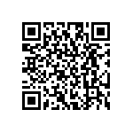 RG2012P-472-C-T5 QRCode