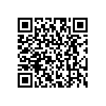 RG2012P-472-W-T1 QRCode