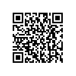 RG2012P-473-B-T5 QRCode