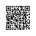 RG2012P-473-W-T5 QRCode