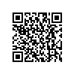 RG2012P-474-B-T1 QRCode