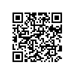 RG2012P-474-W-T5 QRCode