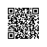 RG2012P-4750-B-T1 QRCode