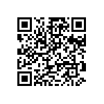 RG2012P-4750-B-T5 QRCode