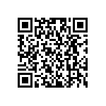 RG2012P-4750-W-T1 QRCode