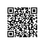 RG2012P-4751-W-T5 QRCode