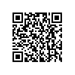 RG2012P-4752-W-T1 QRCode