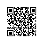 RG2012P-4753-B-T5 QRCode