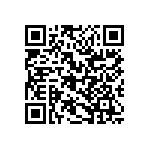 RG2012P-4753-D-T5 QRCode