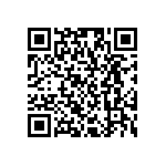 RG2012P-47R5-B-T1 QRCode