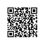 RG2012P-47R5-C-T5 QRCode