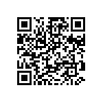 RG2012P-4870-B-T5 QRCode