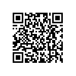 RG2012P-4871-B-T1 QRCode