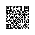 RG2012P-4871-W-T1 QRCode