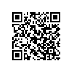 RG2012P-4872-B-T5 QRCode