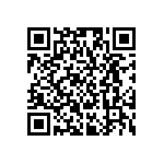 RG2012P-4872-C-T5 QRCode