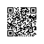 RG2012P-48R7-B-T1 QRCode