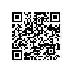 RG2012P-4990-B-T1 QRCode