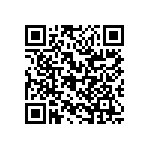 RG2012P-4990-B-T5 QRCode