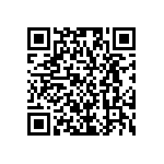 RG2012P-4990-W-T1 QRCode