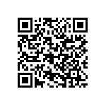 RG2012P-4991-P-T1 QRCode