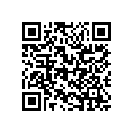 RG2012P-4992-B-T5 QRCode