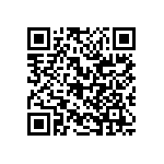 RG2012P-4993-B-T5 QRCode