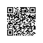 RG2012P-49R9-B-T1 QRCode