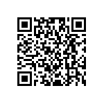 RG2012P-49R9-W-T1 QRCode