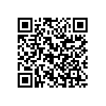 RG2012P-49R9-W-T5 QRCode