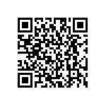 RG2012P-510-B-T1 QRCode