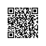 RG2012P-510-W-T5 QRCode