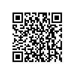 RG2012P-511-D-T5 QRCode