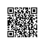 RG2012P-511-W-T5 QRCode