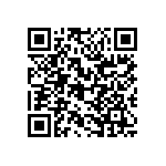 RG2012P-5110-B-T5 QRCode