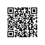 RG2012P-5110-W-T5 QRCode