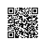 RG2012P-5111-P-T1 QRCode