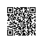 RG2012P-5111-W-T1 QRCode