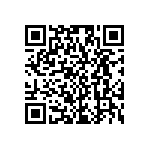 RG2012P-5111-W-T5 QRCode