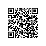 RG2012P-5112-W-T1 QRCode
